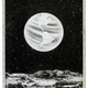 Illustration for article titled The Forgotten Space Art Pioneer